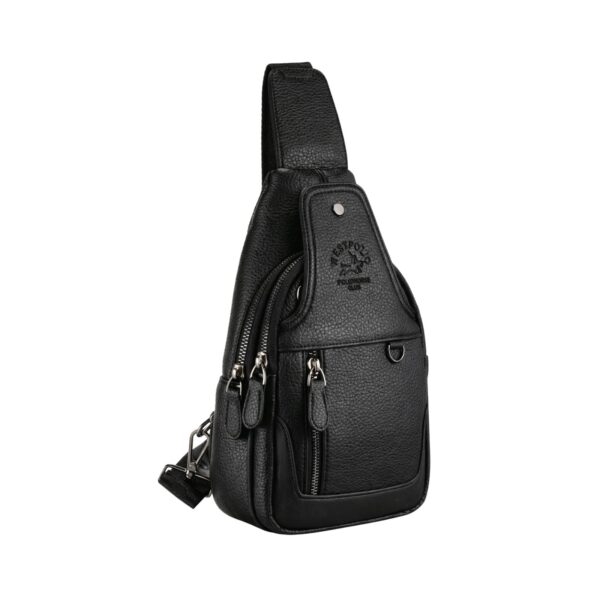 Çantë për meshkuj