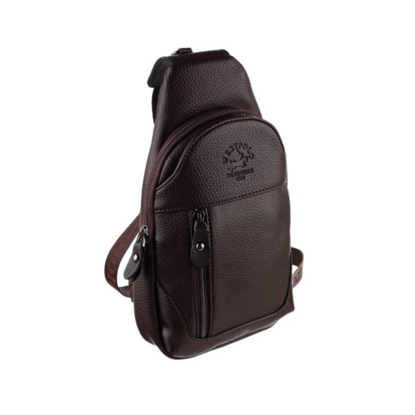 Çantë për meshkuj