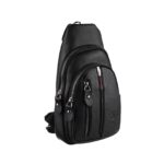 Çantë për meshkuj