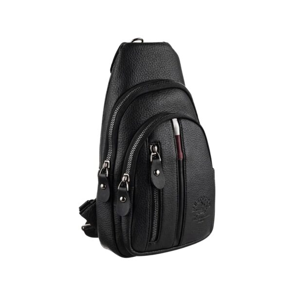 Çantë për meshkuj