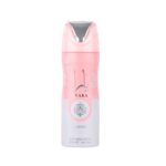 Spray YARA PINK 200ml