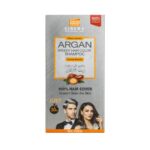 Shampo Ngjyruese për Femra dhe Meshkuj INTENSE METALIC C149