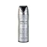 Spray FAKHAR LATTAFA 200ml