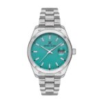 Orë dore për meshkuj - DANIEL KLEIN