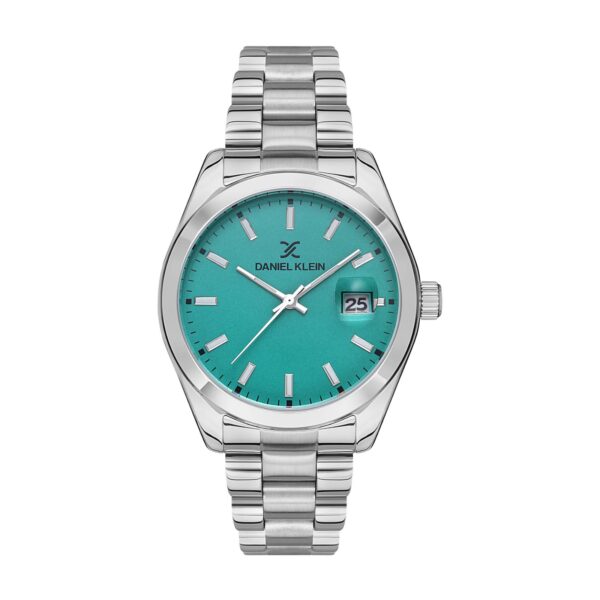 Orë dore për meshkuj - DANIEL KLEIN