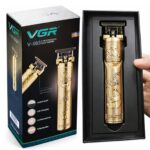 Makinë për prerjen e flokëve V-083 - Figura 2