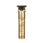 Makinë për prerjen e flokëve V-083