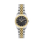 Orë për Femra - DANIEL KLEIN