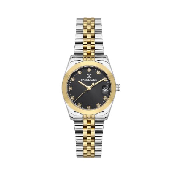 Orë për Femra - DANIEL KLEIN