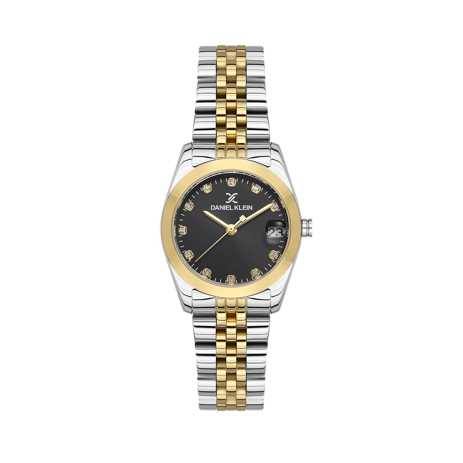 Kitra Store product image template (feature) (9) Orë për Femra - DANIEL KLEIN - Figura 1