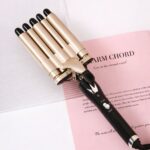 Hekur per kaqurrela - Figura 5