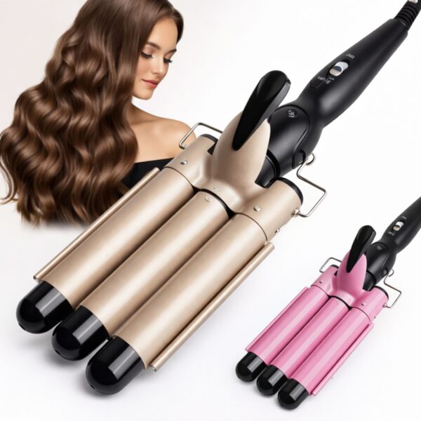 Hekuri për kaçurrela