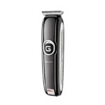 Makinë për Premjen e Flokëve me Çelik Inox