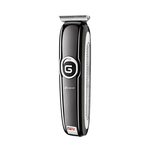 Makinë për Premjen e Flokëve me Çelik Inox