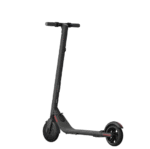 Trotinet Elektrik me LEDs: Shpejtësi, Stabilitet dhe Stil në Çdo Vozitje