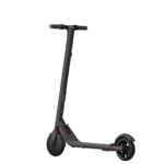 Trotinet Elektrik me LEDs: Shpejtësi, Stabilitet dhe Stil në Çdo Vozitje