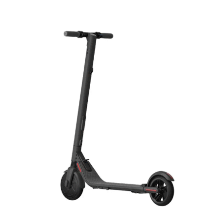 Trotinet Elektrik me LEDs: Shpejtësi, Stabilitet dhe Stil në Çdo Vozitje