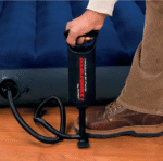 Pompa Intex për Fryerjen e Bazentit Performancë e Garantuar dhe Qëndrueshmëri në Menaxhimin e Ujit - Image 3