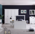 Mobile PIERRE CARDIN - Figura 2