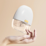 Pomp Gjiri Elektrike