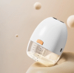 Pomp Gjiri Elektrike - Image 2