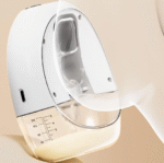 Pomp Gjiri Elektrike - Image 3