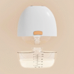 Pomp Gjiri Elektrike - Image 4