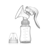 Pomp Gjiri Manuale - Image 4