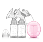 Pompa Gjiri Elektrike