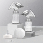 Pompa Gjiri Elektrike - Image 4