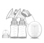 Pompa Gjiri Elektrike - Image 3