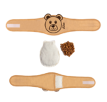 Shirit kunder gerrqit me fara qershie - Figura 2