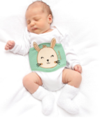 Shirit kunder gerrqit me fara qershie - Figura 4