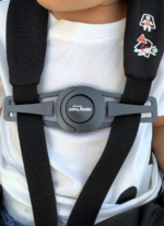 Kapës Rripi për Autokarrik dhe Karrocë për Mbrojtjen e Rripave - Figura 2