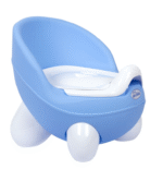 Uturak i Lezetshem - Image 3