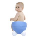 Uturak i Lezetshem - Image 5