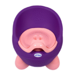 Uturak i Lezetshem - Image 6