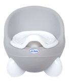 Uturak i Lezetshem - Image 9