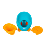 Uturak i Lezetshem - Image 11