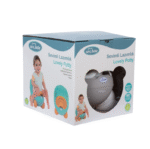 Uturak i Lezetshem - Image 12