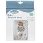 Lidhese per duar - Image 10