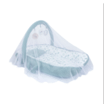 Krevat Shumëfunksional Në Anë Të Nënës - Image 2