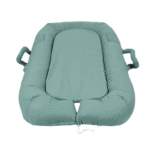 Krevat Shumëfunksional Në Anë Të Nënës - Image 6