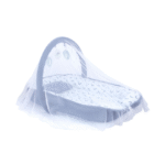 Krevat Shumëfunksional Në Anë Të Nënës - Image 11