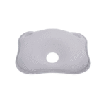 Jastëk Formues për Kokën e Bebës Mbështetje dhe Komfort gjatë Zhvillimit të Hershëm - Image 8