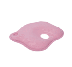 Jastëk Formues për Kokën e Bebës Mbështetje dhe Komfort gjatë Zhvillimit të Hershëm - Image 11