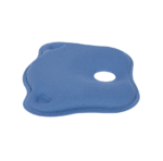 Jastëk Formues për Kokën e Bebës Mbështetje dhe Komfort gjatë Zhvillimit të Hershëm - Image 13