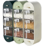 Kuti për kuzhin - Image 2