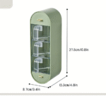 Kuti për kuzhin - Image 3