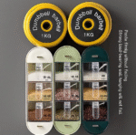 Kuti për kuzhin - Image 4